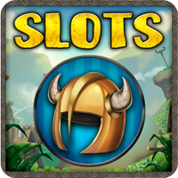 Slots Vikings Casino Vegasicon