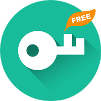 Amaze VPN-Unlimited Free VPN proxy& Fast Turbo VPN APK