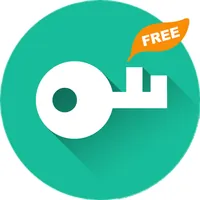 Amaze VPN-Unlimited Free VPN proxy& Fast Turbo VPN APK