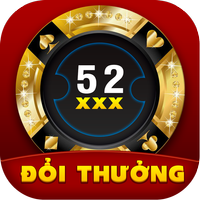 Game bai - Danh bai doi thuong 2019icon