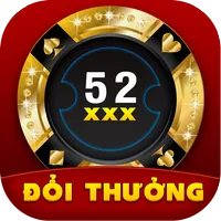 Game bai - Danh bai doi thuong 2019 APK