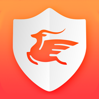 Proxy - High Speed VPN icon