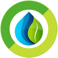 Green Net VPN - Free VPN & Unlimited Proxy icon