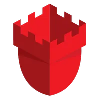 Free and Unlimited VPN - Safe, Secure, Private! APK