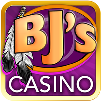 BJ's Bingo & Gaming Casino APK