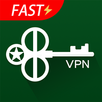 Cool VPN – Free & Secure VPNicon