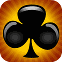 Spider Solitaire Free icon