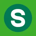 Superior CU APK