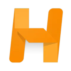 Historical Calendar Mod APK