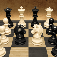 Chess Kingdom: Free Online for Beginners/Mastersicon