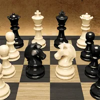 Chess Kingdom: Free Online for Beginners/Masters APK