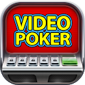 Video Poker by Pokeristicon