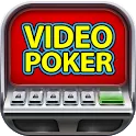 Video Poker by Pokerist APK