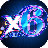 X6CLUB - Quay hũ thần tàiicon