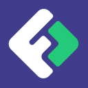 FinBox Finance Manager APK