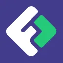 FinBox Finance Manager APK