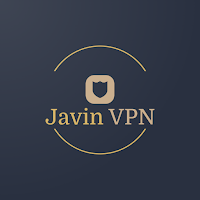 JAVIN - SECURE VPN icon