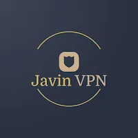 JAVIN - SECURE VPN APK