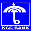 KANCHEEPURAM  CCB  MOBILIE BAN icon