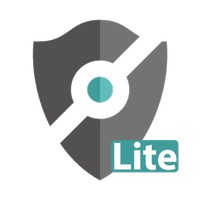 Free VPN Liteicon