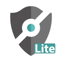 Free VPN Lite APK