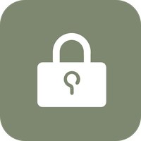 Private VPN - Secure Master icon