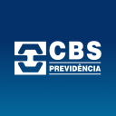 CBS Previdênciaicon