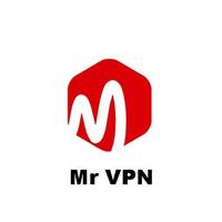 MrVpn - Free VPN Proxy Server icon