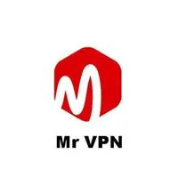 MrVpn - Free VPN Proxy Server APK