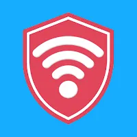 Sooper VPN-Secure VPN APK