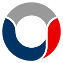 UzPSB Mobile APK