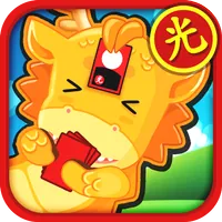 Mobile Net Matgo PLUS APK