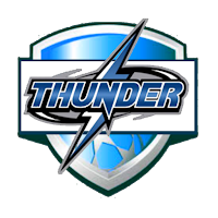 THUNDER INC VPN icon