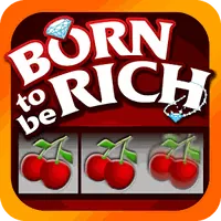 Born Rich Slots - Slot Machine APK