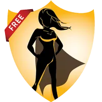 VPN Defender (Free) APK