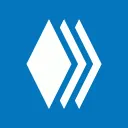 Michigan First App icon