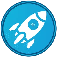 Proxy for Telegram ,MTProxy,VPN for telegram APK
