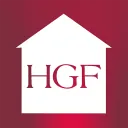 Hamilton Group Funding icon