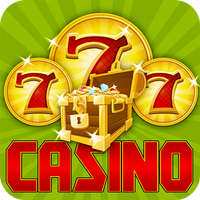 Free Offline Jackpot Casino APK