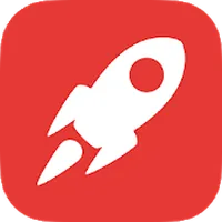 HOT VPN- Free･Unblock･Proxy icon