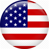 USA VPN-Free•Unblock•Proxyicon