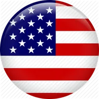 USA VPN-Free•Unblock•Proxy APK