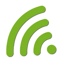 VPN/Proxy iWASEL for Android APK