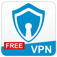 Free VPN Proxy - ZPNicon