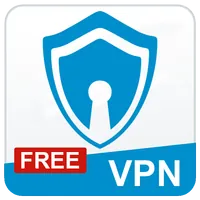 Free VPN Proxy - ZPN icon
