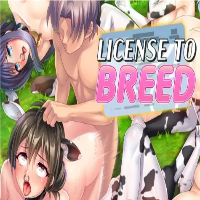 License to Breedicon