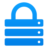 SecureVPN Free Online Privacyicon