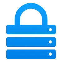 SecureVPN Free Online Privacy icon