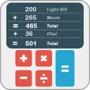 Tap Calc - EMI Calculator APK