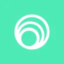 MyMonii: Pocket Money for Kids APK